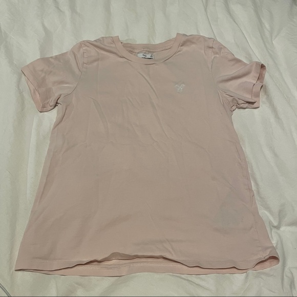 TNA t-shirt - Picture 1 of 3